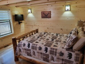 Image sans description, 5 de 18, bouton