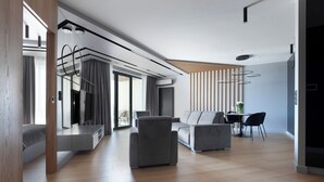 Ảnh chưa phân loại, 2 trong số 45 ảnh, nút