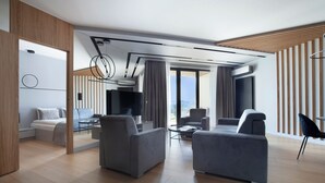 Ảnh chưa phân loại, 4 trong số 45 ảnh, nút