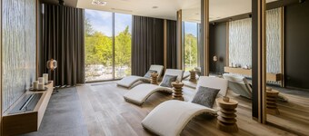 Elite Apartments Tarasy Bałtyku