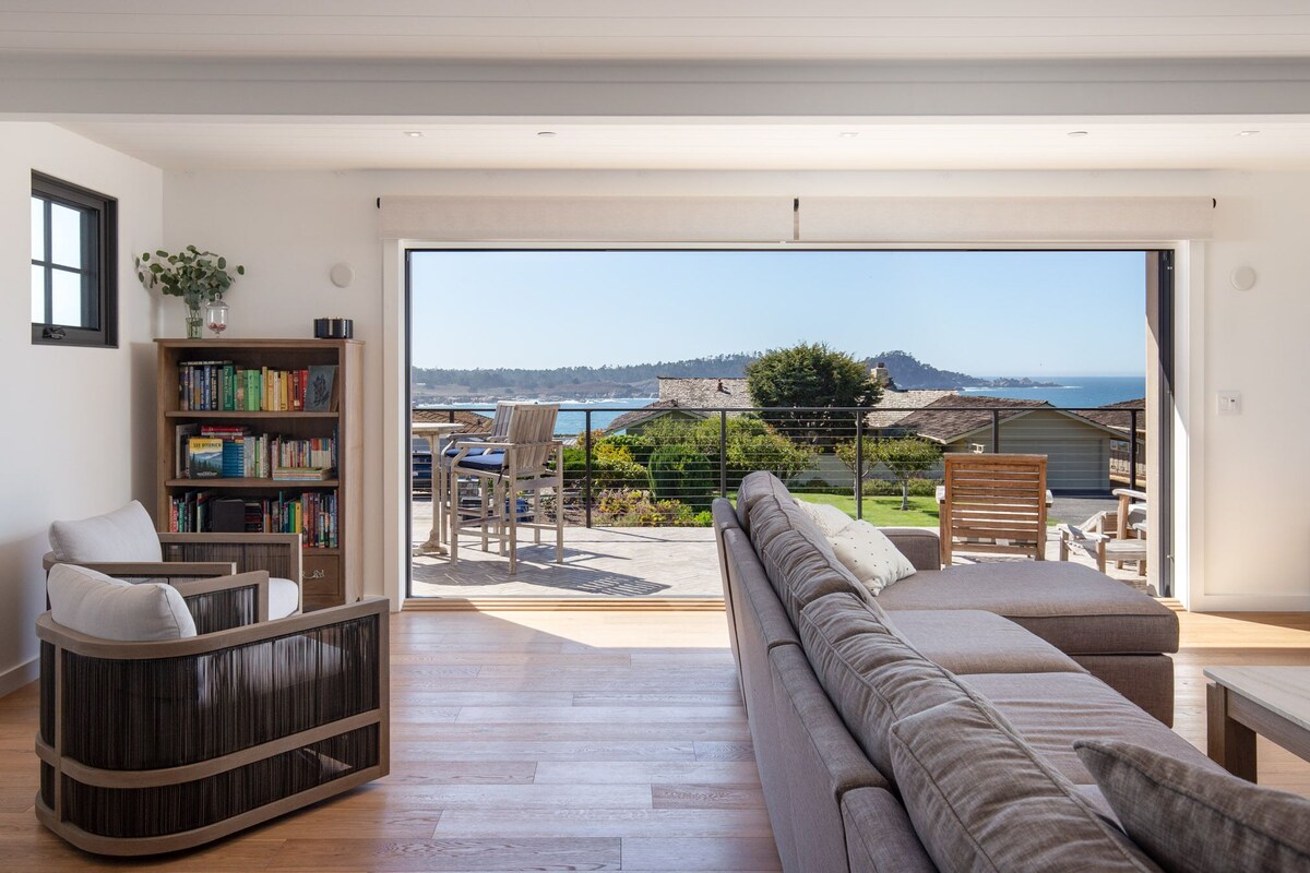 Imagen de perfil del propietario o de la propietaria