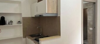 CASA AI TRE CAMPANILI - Apartment 2