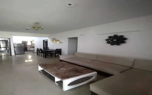 3BHK Murthal, GT Road, Sonipat