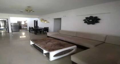 3BHK Murthal, GT Road, Sonipat