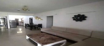 3BHK Murthal, GT Road, Sonipat