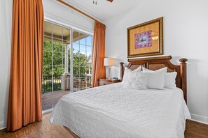 6 chambres, fer et planche Ă repasser, Wi-Fi gratuit, draps fournis