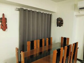 Dining - Cucun's place (Pasig)