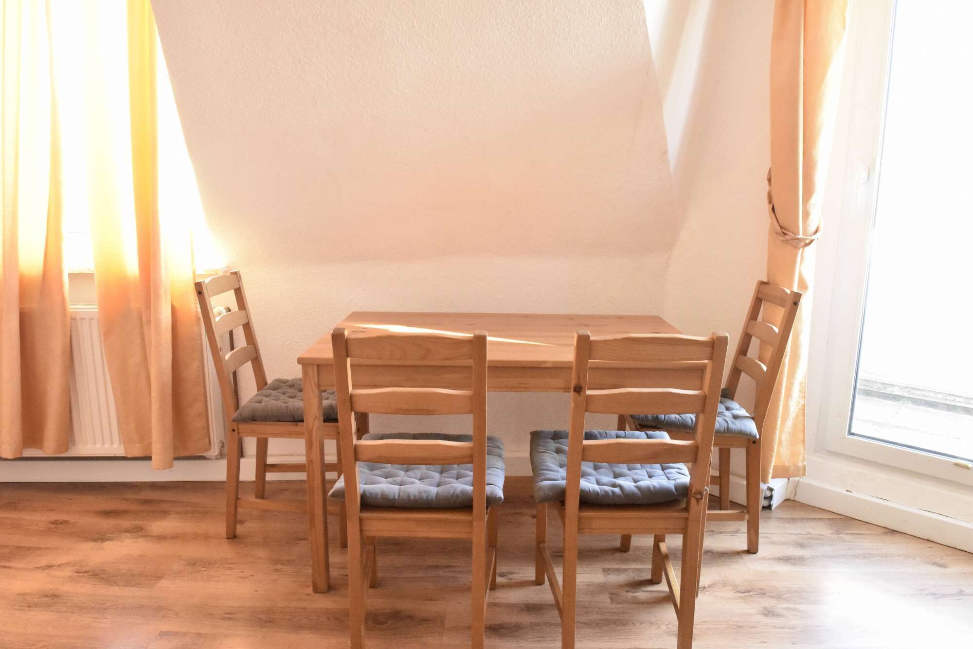 Speisen