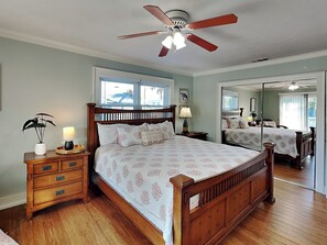 5 camere, ferro/asse da stiro, accesso a Internet, lenzuola