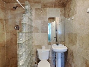 Asciugacapelli, asciugamani