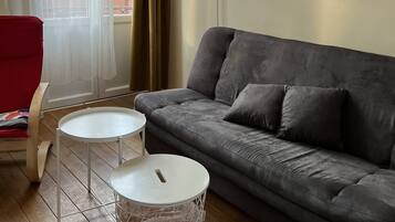 TV connectée, jeux vidéo, chaßne hi-fi, écrans d'ordinateur