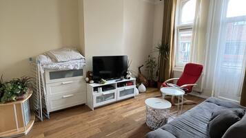 TV connectée, jeux vidéo, chaßne hi-fi, écrans d'ordinateur