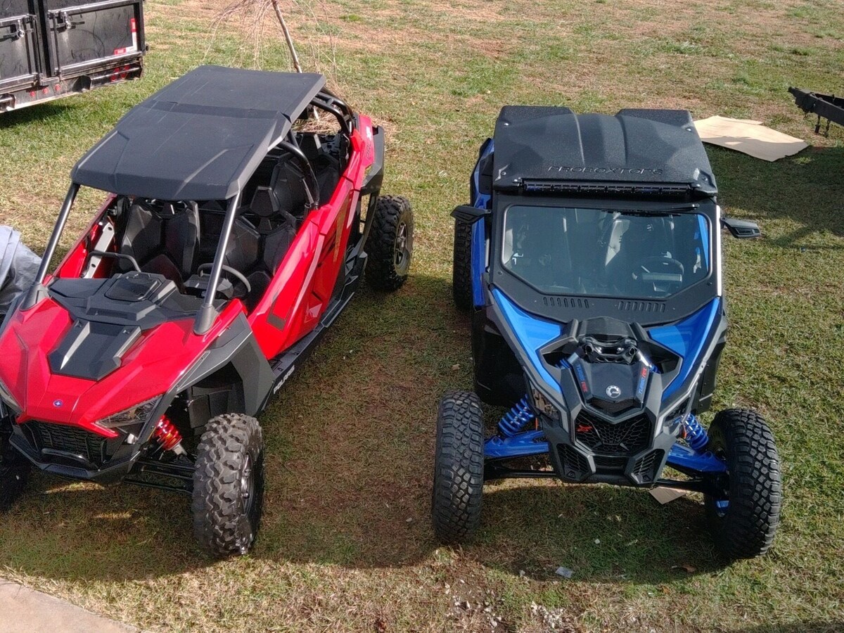 オーナーのプロフィール画像