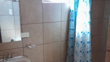 Kamar mandi