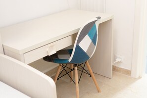 Apartment - HouSmart San Carlo 17 (Bologna)