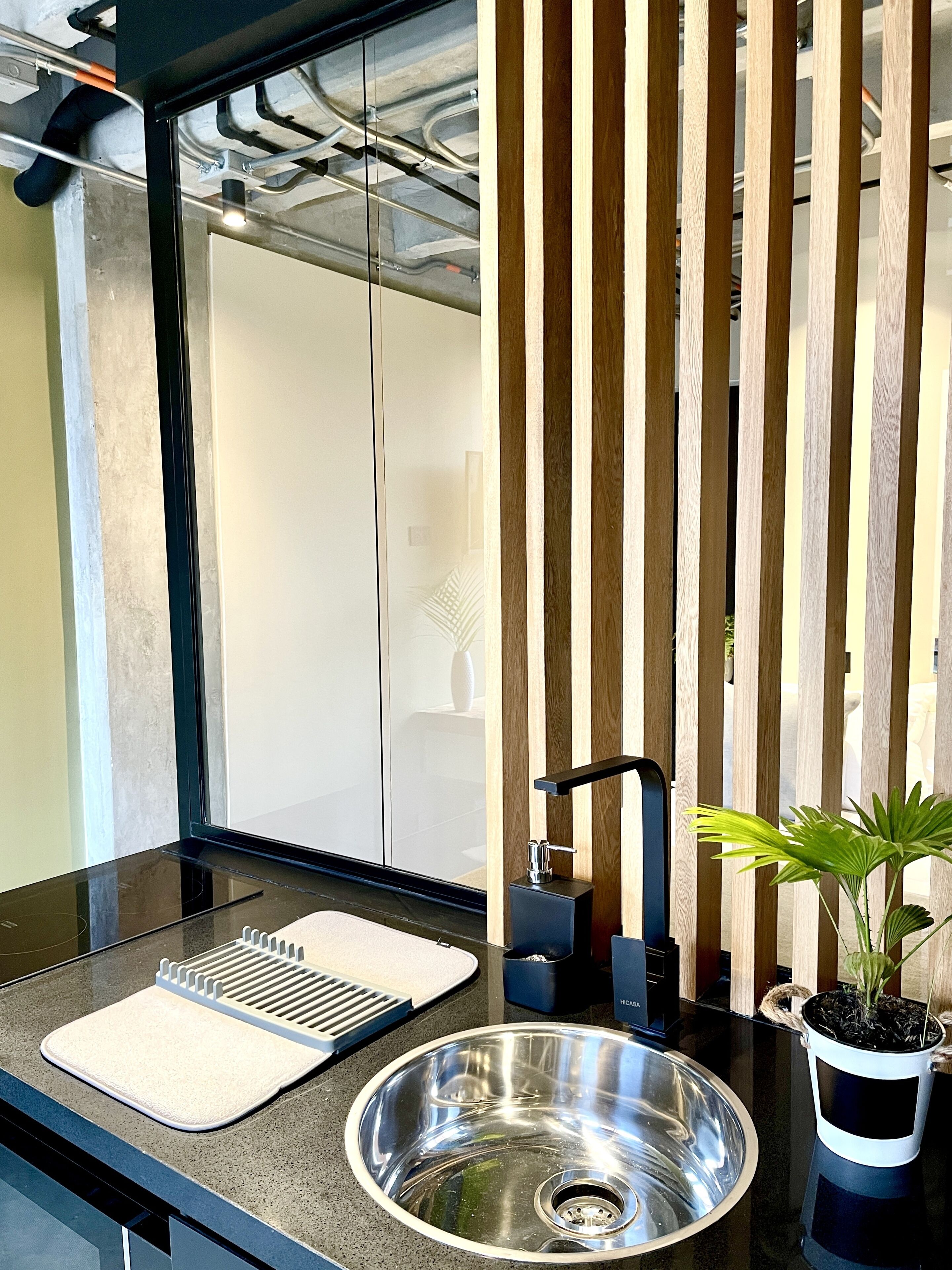 Photo - Beminimal Hotel