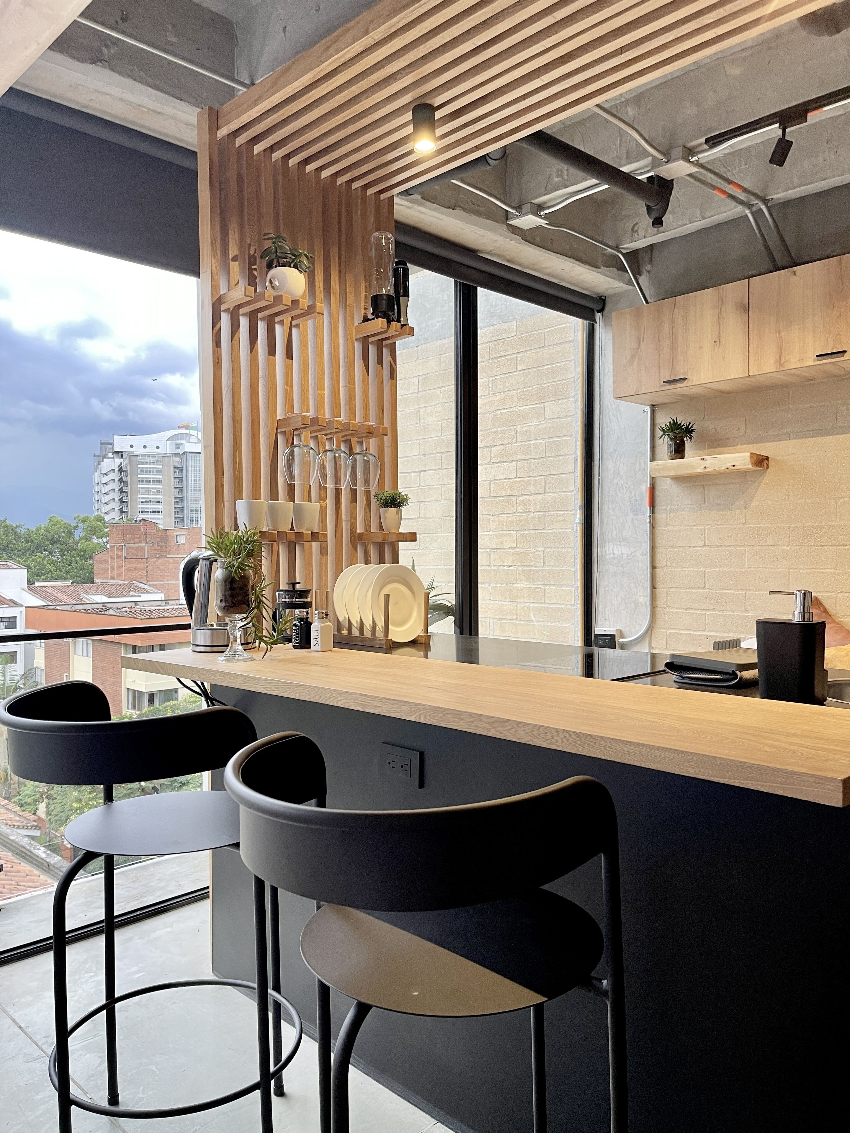 Photo - Beminimal Hotel