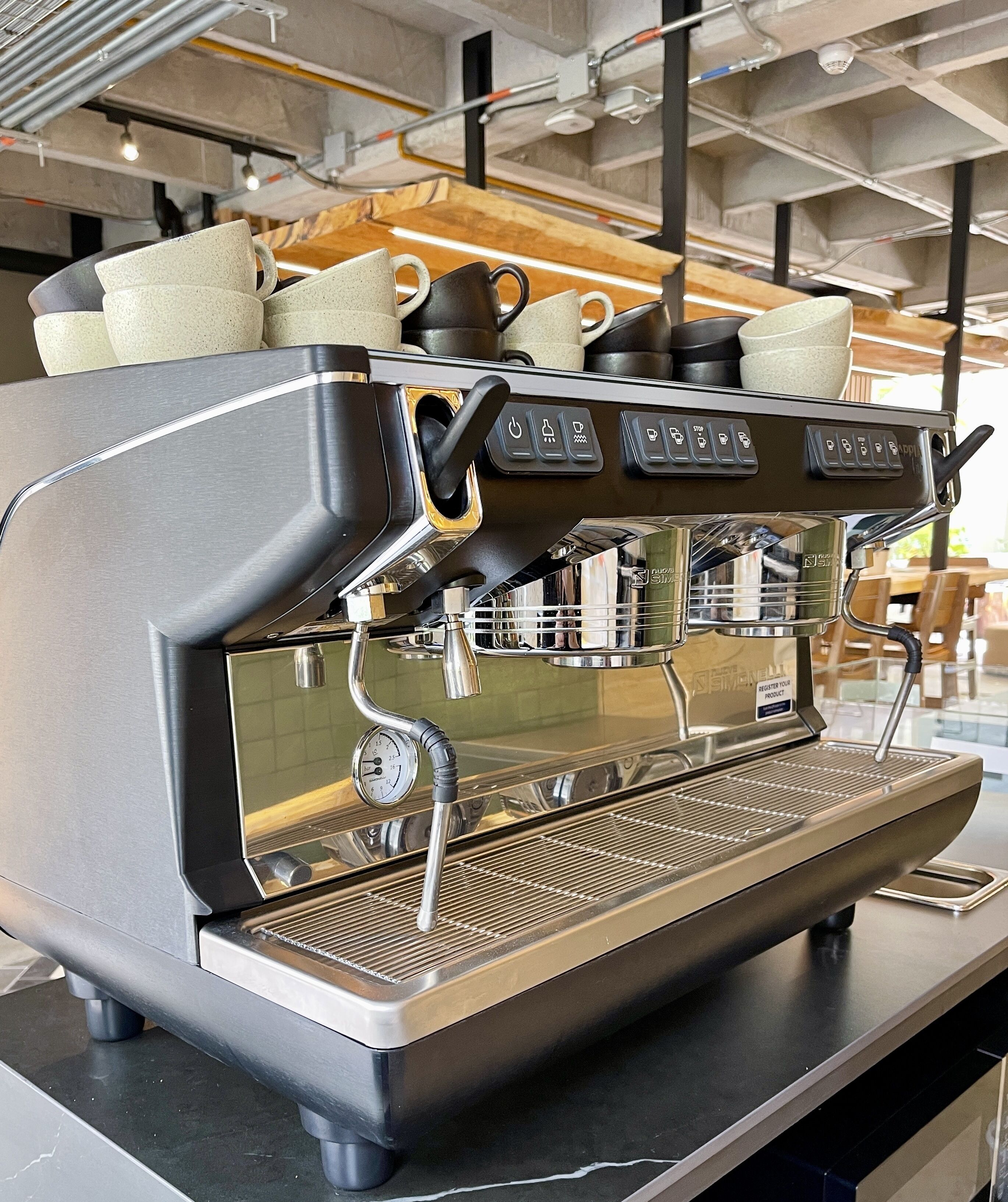 Photo - Beminimal Hotel