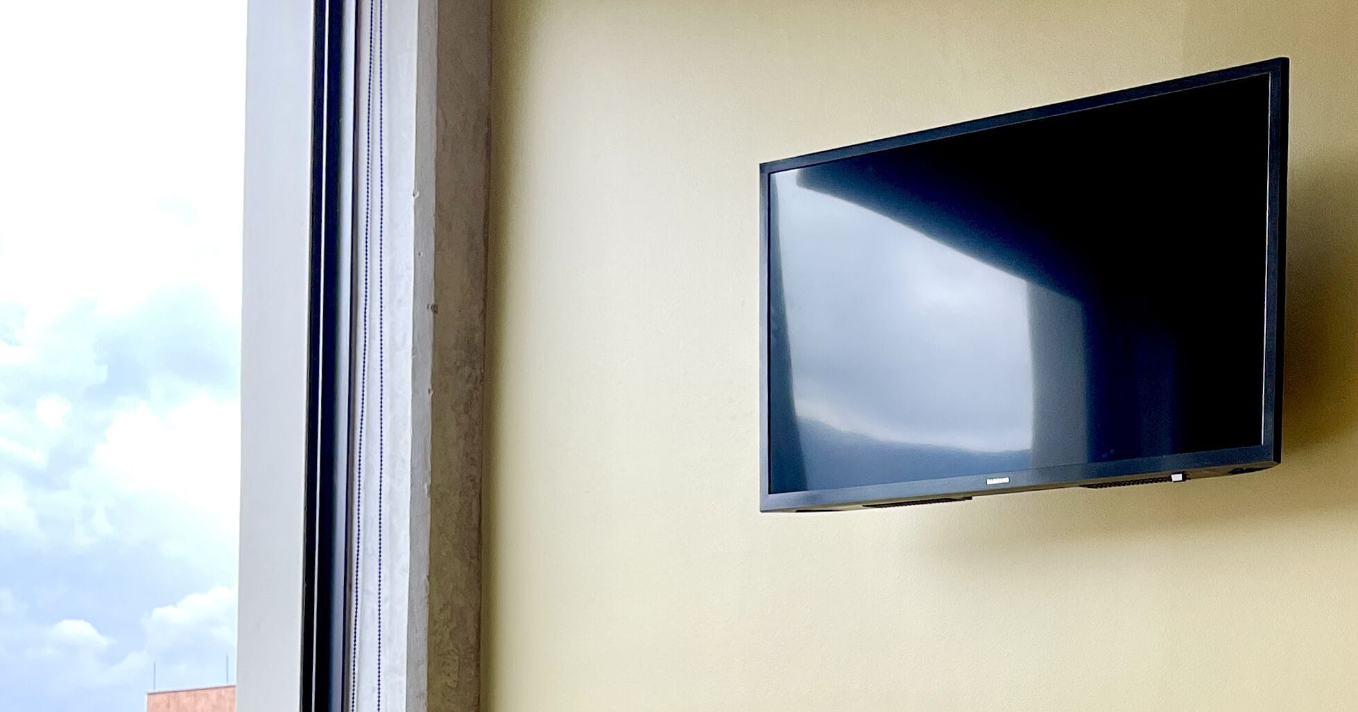 Photo - Beminimal Hotel