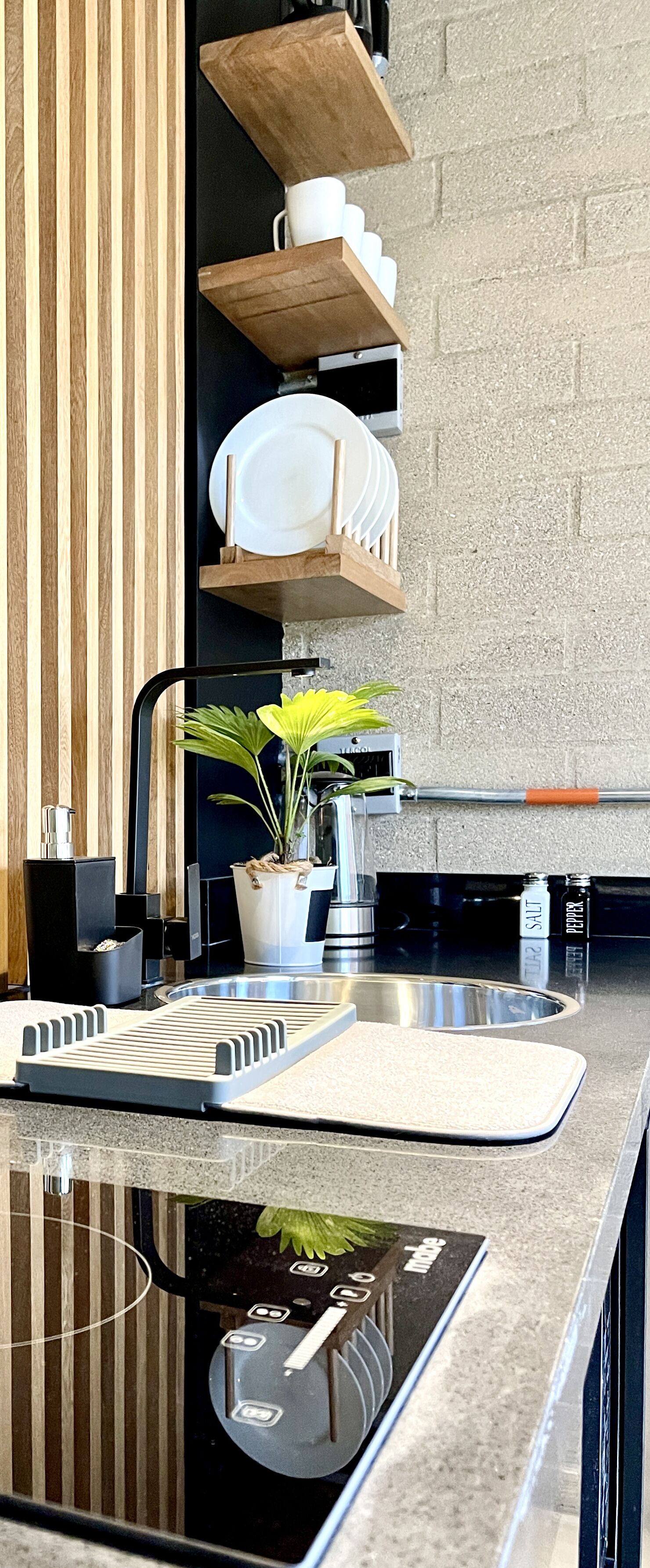 Photo - Beminimal Hotel