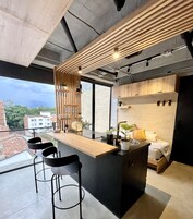 Smart TV 32 pollici con canali digitali, TV, servizi in streaming