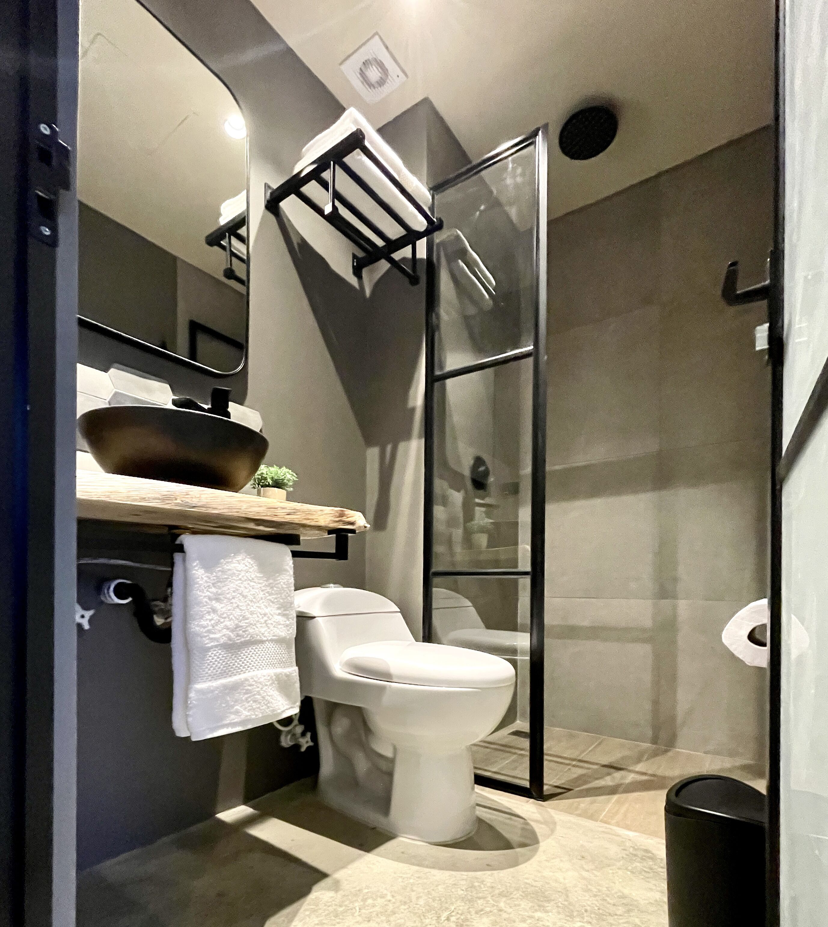 Photo - Beminimal Hotel