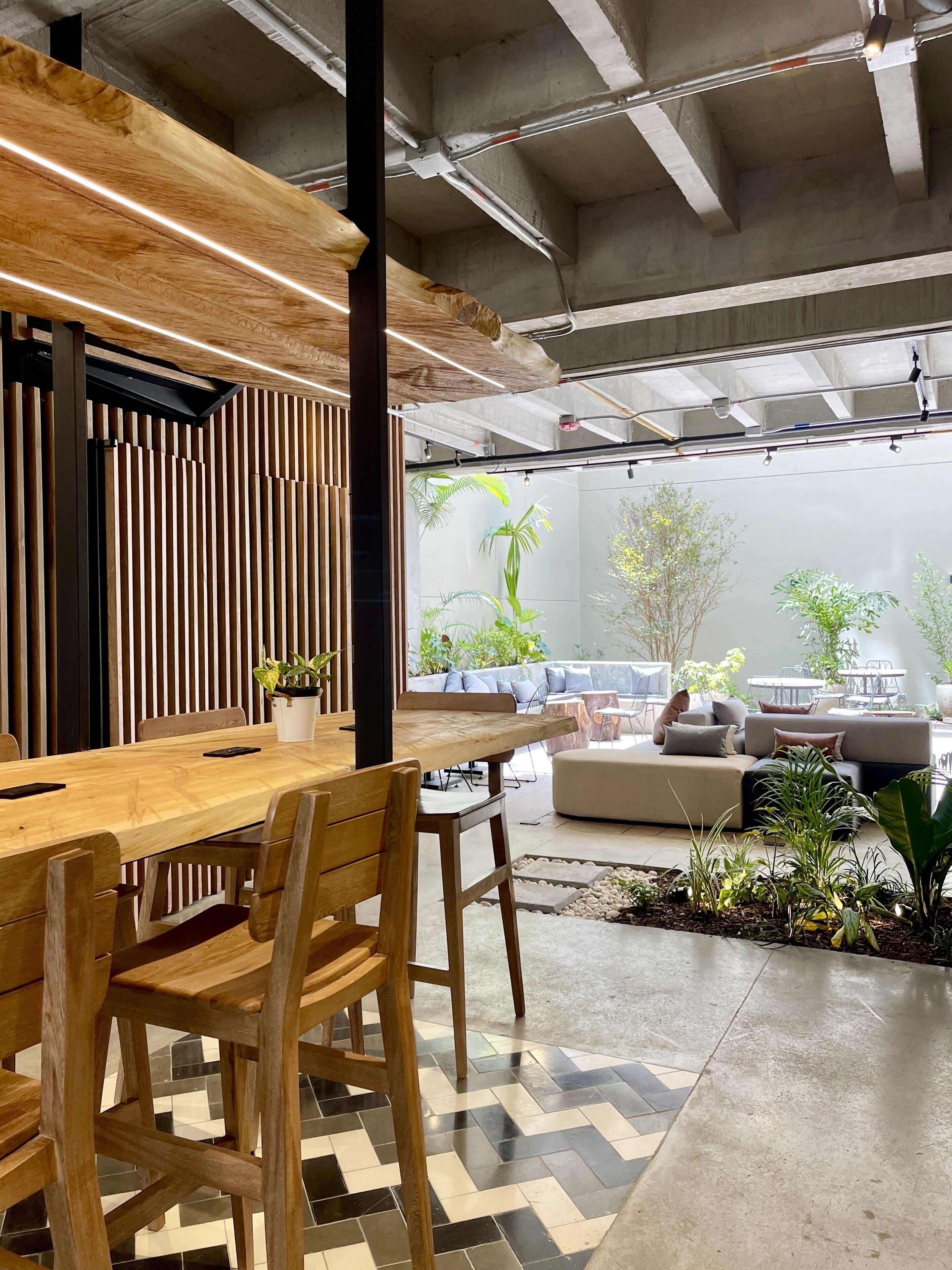 Photo - Beminimal Hotel