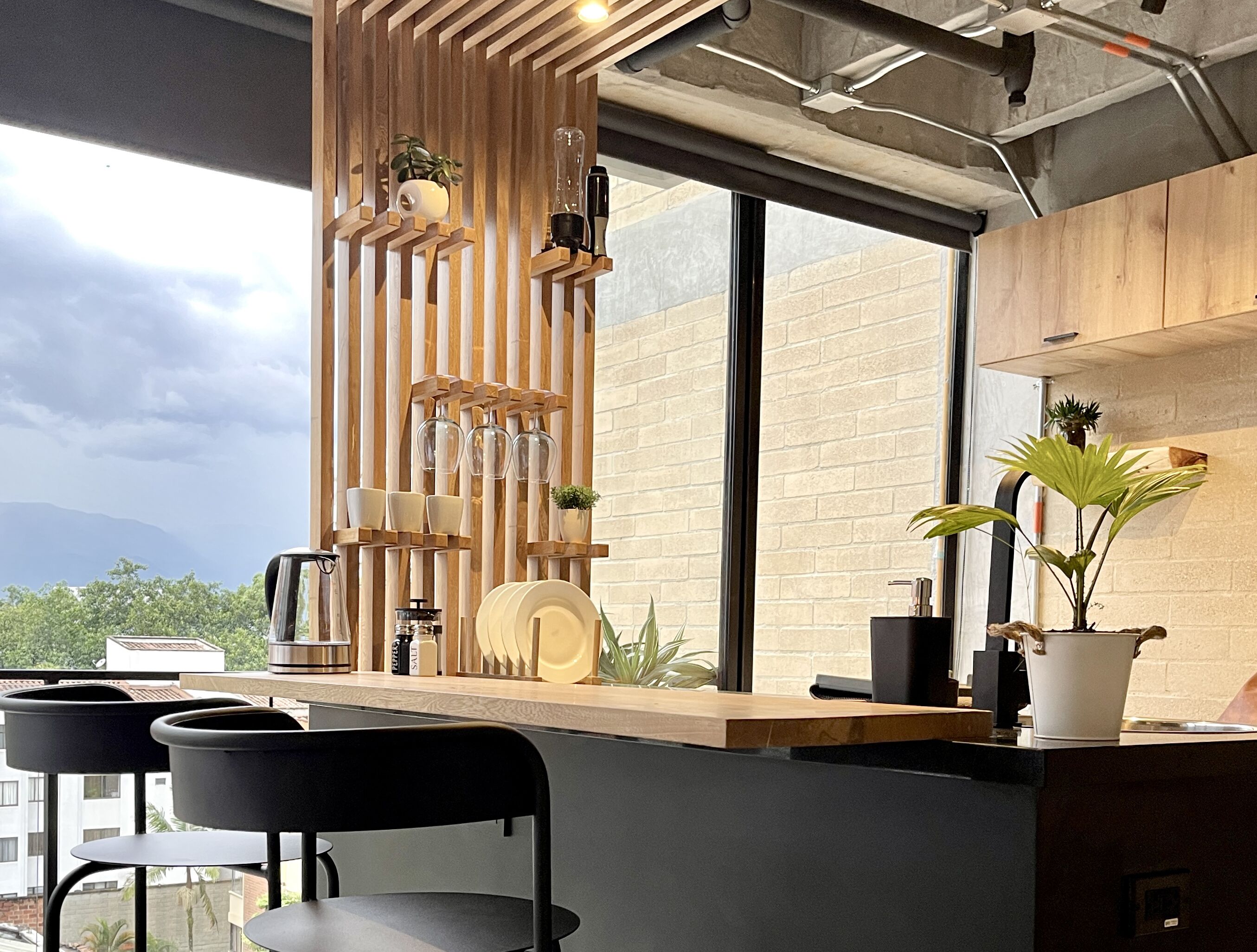 Photo - Beminimal Hotel