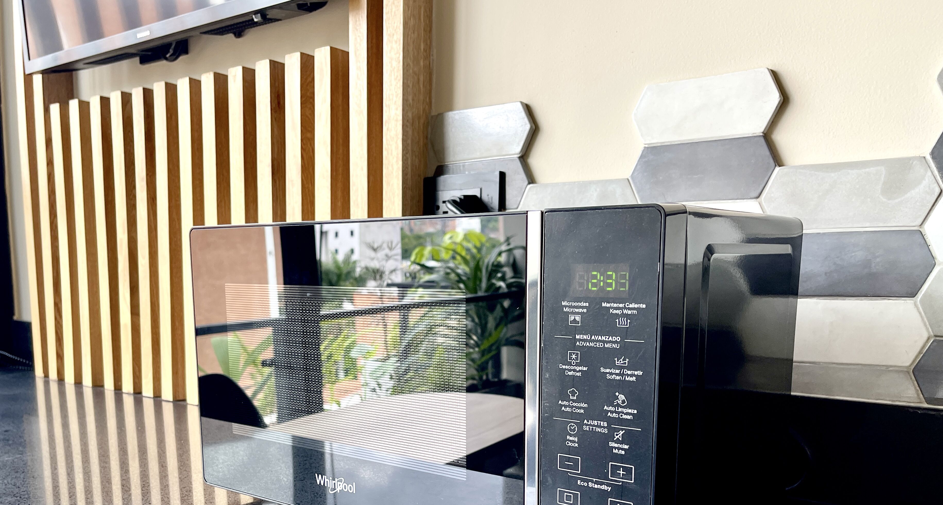 Photo - Beminimal Hotel