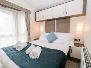 Casa de campo | Interior