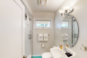 مجففات شعر، مناشف