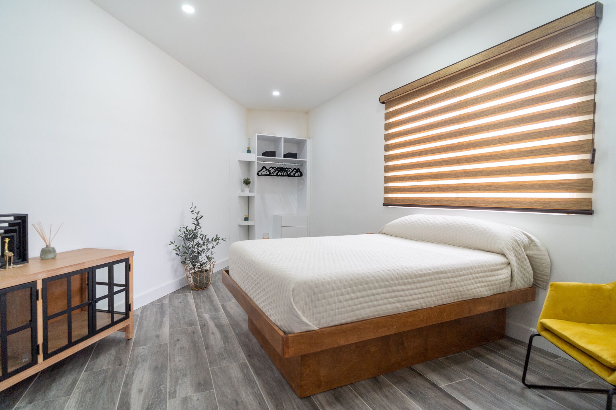 Top 10 Mansion Rentals In Ensenada, Mexico Updated 2024 Trip101