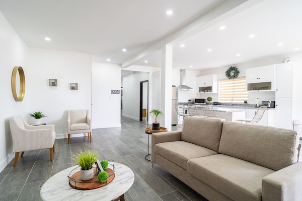 Smart TV, tavolo da calcetto