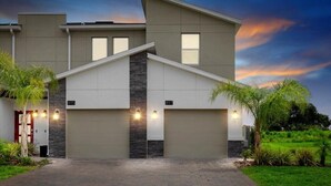Unclassified image, 5 of 62, button - 2 Bedrooms/ 2 Bathrooms/ Champions Gate (897 OA) (Davenport)