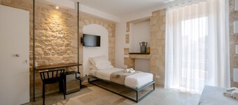 Ibla Rooms