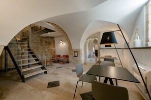 Sala d'estar