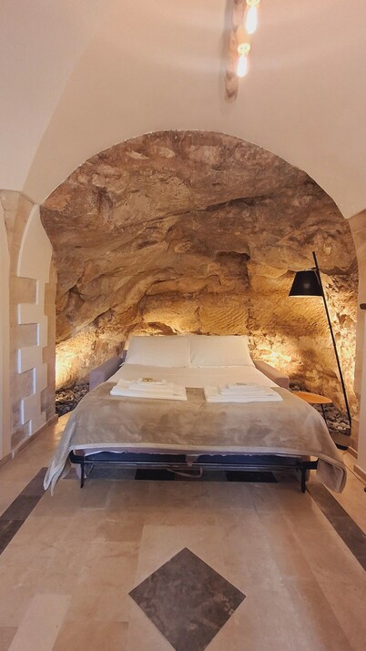 Ibla Rooms