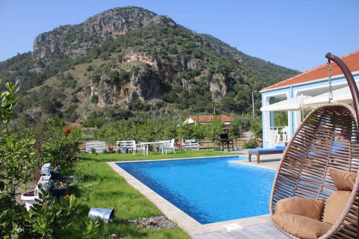 オーナーのプロフィール画像