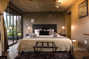 Chambre Standard