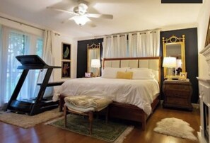 3 camere, ferro/asse da stiro, Wi-Fi, lenzuola