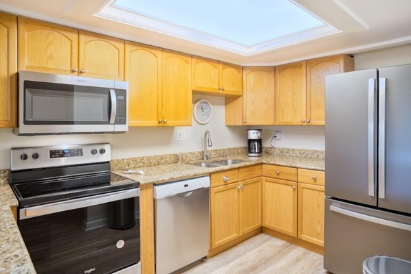 BreakersWestC1-Kit-3