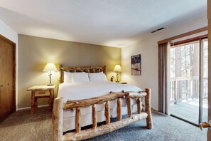 3 camere, Wi-Fi, lenzuola