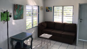 Immagine non classificata, 3 di 28, pulsante