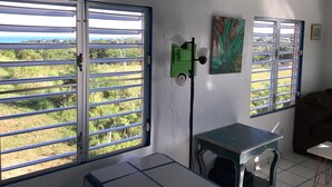 Immagine non classificata, 5 di 28, pulsante
