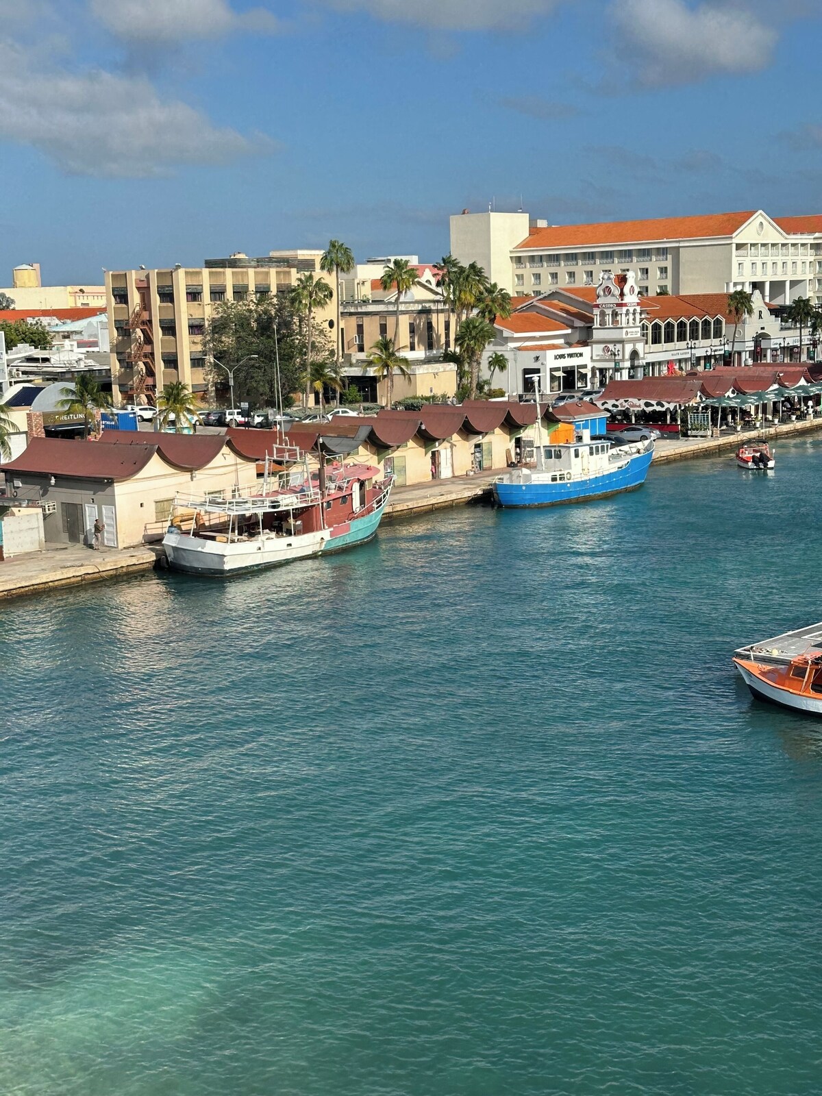 オーナーのプロフィール画像