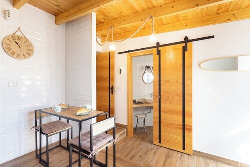 Home2Book Serene Beach Retreat, Candelaria