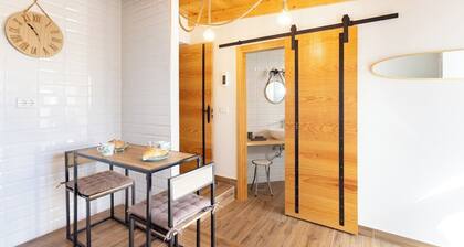 Home2Book Serene Beach Retreat, Candelaria