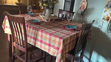 Servei de restauració