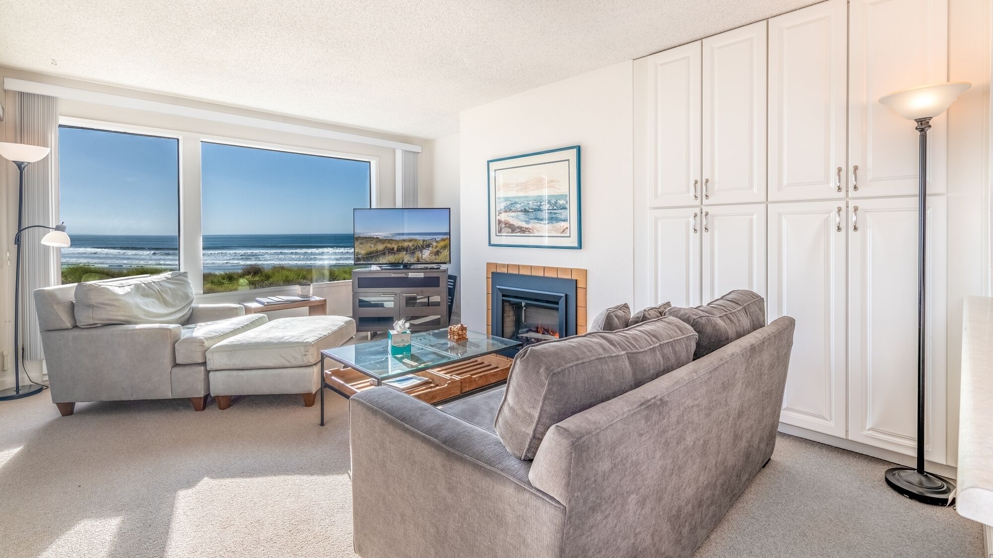 Pajaro Dunes Resort Shorebirds 81