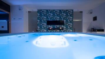 Monolocale | 1 camera, Internet